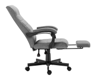 Huzaro Mark Adler Boss 4.4 Grey - 1181893 - zdjęcie 3